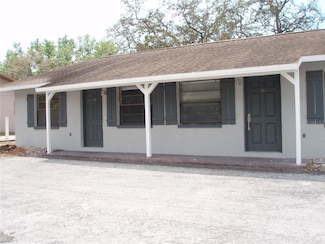 1020 E Lemon St Unit D, Tarpon Springs, FL 34689