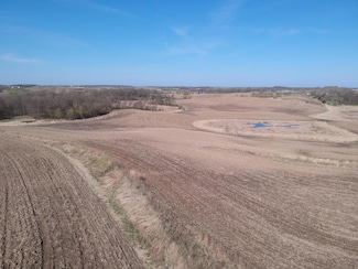 XXX Lake Ave, Kilkenny, MN 56052
