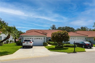 314 Melrose Place Unit 33, Naples, FL 34104
