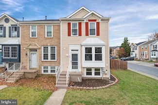 646 Corsica Ave, Bear, DE 19701