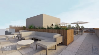 550 Prospect Place Unit 703, New York City, NY 11238