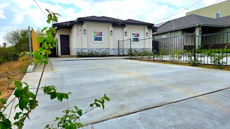 2909 Bayard St Unit A, Laredo, TX 78041