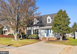 1984 Cidermill Ln, Winchester, VA 22601