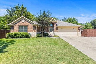 500 Campbell Ct, Irving, TX 75061