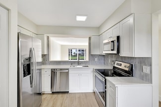 14360 Strathmore Ln Unit 204, Delray Beach, FL 33446
