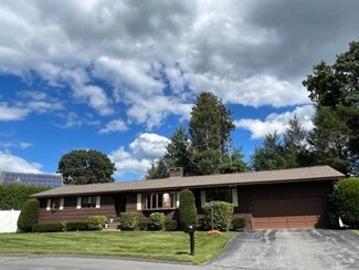 34 Sycamore Rd, Methuen, MA 01844