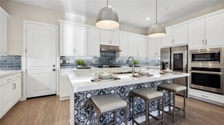 24514 Via El Balneario, Santa Clarita, CA 91354