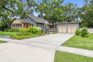 524 S Lakeview Ave, Winter Garden, FL 34787