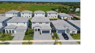 16144 SW 148th Place, Miami, FL 33187