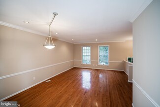 29 Championship Ct Unit J-4, Owings Mills, MD 21117