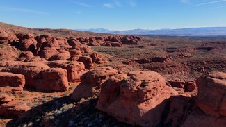 0 Solenté Phase 1a Lot Unit 24-253444, Washington, UT 84780
