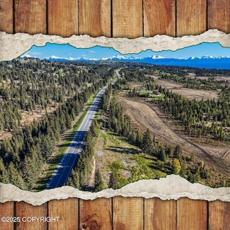 40285 Sterling Hwy, Homer, AK 99603