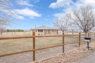 1895 L Rd, Fruita, CO 81521