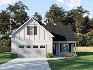 245 Meredith Dr, Bainbridge, GA 39819