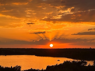 122 Sierra Vista Dr, Justiceburg, TX 79330