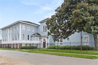 4716 Annunciation St Unit 3A, New Orleans, LA 70115