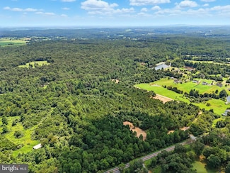 Lot 1 Foxtrot Ln, Rixeyville, VA 22737