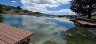 56695 Cain Rd, Anza, CA 92539