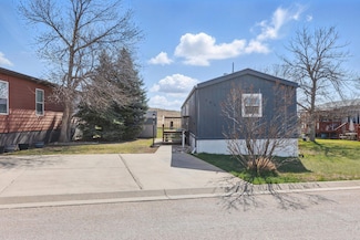 1702 E Highway 44 Unit lot 182, Rapid City, SD 57703