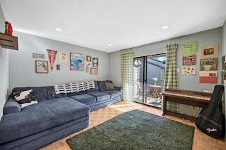 5335 Bent Tree Forest Dr Unit 264, Dallas, TX 75248