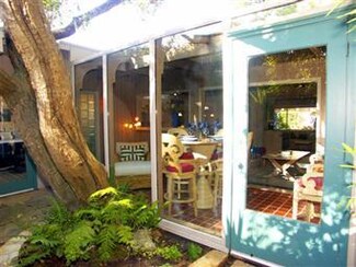 0 Vizcaino 5 Se of Mt View Unit ML81204531, Carmel, CA 93921