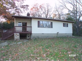 1547 Trace Hollow Rd, Lampe, MO 65681