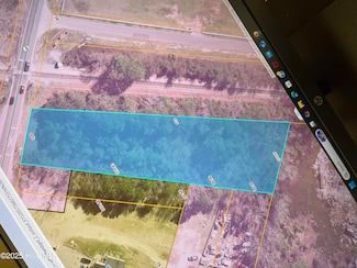 0 Arrington Bridge Unit 100515966, Goldsboro, NC 28333