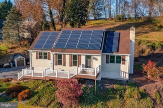 798 Byerland Church Rd, Willow Street, PA 17584