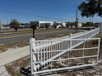 8 E Summit St, Apopka, FL 32712
