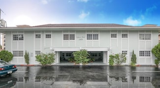 2404 NE 33rd Ave Unit 6, Fort Lauderdale, FL 33305