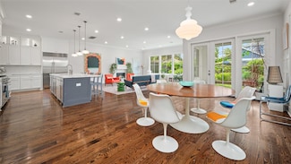 712 E 14th St, Houston, TX 77008