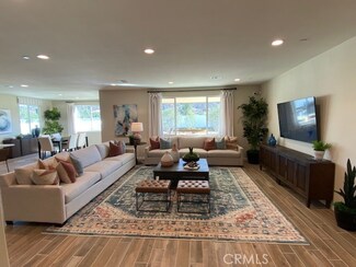 31292 Reserve Dr, Winchester, CA 92596