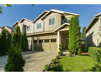 1507 NE 176th Ave, Portland, OR 97230