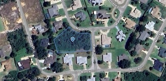 3108 Manor Dr, Sebring, FL 33872