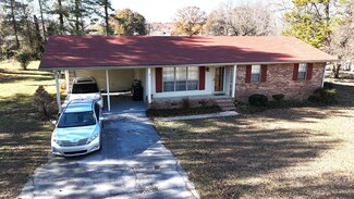 77 Graham Cir, Rock Spring, GA 30739