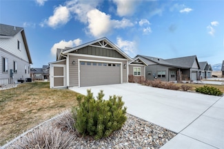 2785 Favor Loop, Helena, MT 59601