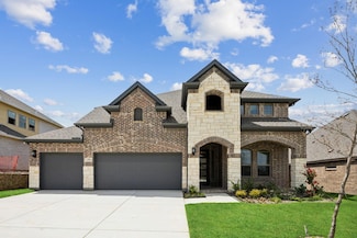 3906 Ashland Ave, Midlothian, TX 76065