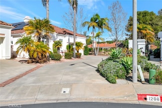 1268 Via San Jacinto, San Marcos, CA 92078