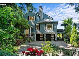 2455 Buck St, West Linn, OR 97068