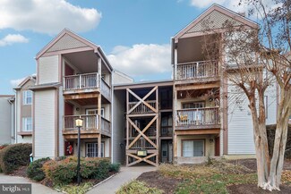 6911 Victoria Dr Unit E, Alexandria, VA 22310