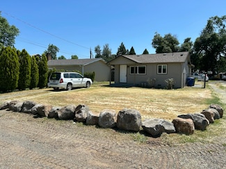 2339 North Dr, Redding, CA 96001