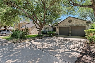 2816 Bluejay Dr, Cedar Park, TX 78613