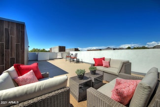 4700 N 40th St Unit 106, Phoenix, AZ 85018