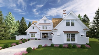 2639 River Rd, Manasquan, NJ 08736