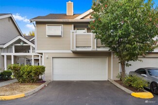 1522 196th St SE Unit E104, Bothell, WA 98012