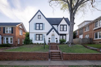 117 & 119 Rowland Place, Tyler, TX 75701