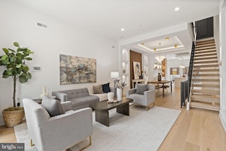 503 Winton St, Philadelphia, PA 19148