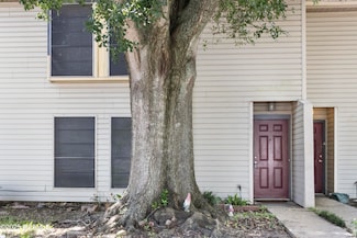 201 High Meadows Blvd Unit 160, Lafayette, LA 70507