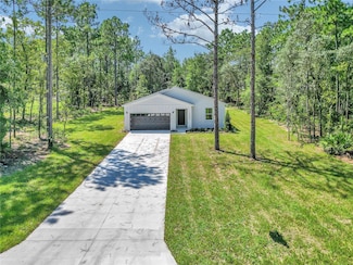 13264 SW 69th Place, Ocala, FL 34481