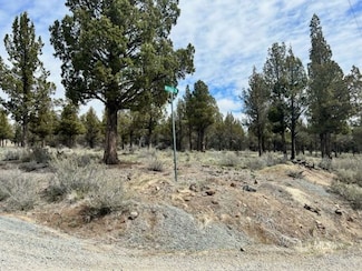 0 Mt Quail & Grizzley Unit 2906525, Alturas, CA 96101
